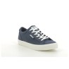 ELLESSE STEFANIA VULCANIZED Navy